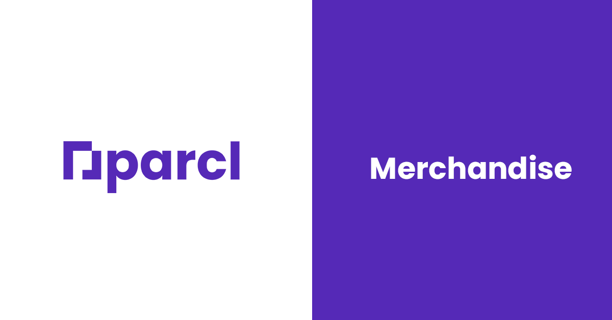 Shop Exclusive Merch - Homeowners Association
– Parcl