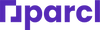Parcl