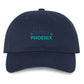 Homeowners Association Hat