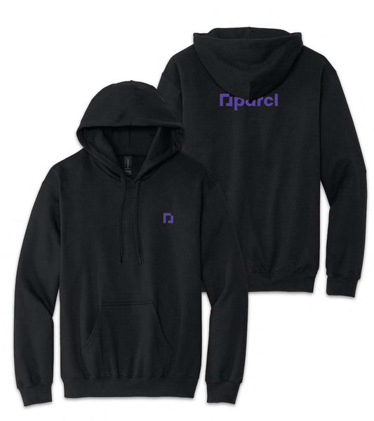 Original Parcl Hoodie
